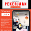 LOKER-HOST-SHOPEE